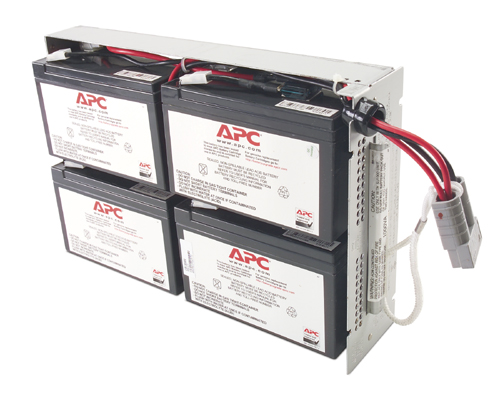 APC电源官网产品RBC23正品直销
