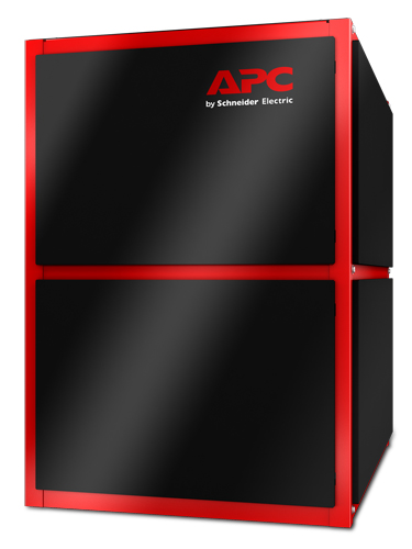 APC电池官网SUBP12-2
