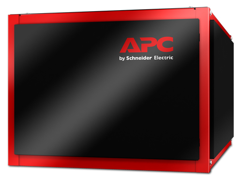 APC电源产品SUBP9-1
